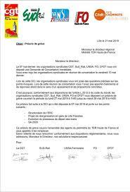 Importez votre billet renseignez ou scannez votre billet. Greve Sncf Des Perturbations Ce Lundi 27 Mai Dans Les Hauts De France