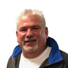 Richard Marsh Obituary August 8, 2023