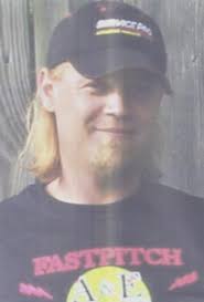 Obituary for Larry Knowles