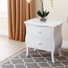 vous allez adorer table de chevet 2 tiroirs sur wayfair ca profitez de rabais sur tous les articles de mobilier avec livra abbyson living furniture nightstand