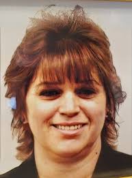 Margaret Oddo Obituary