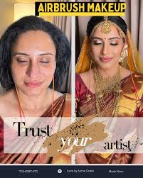 Trending sound ✓ Vibes ✓ Energy ✓… Let the music talk, I'm just vibing ✨🎶  #TrendingReel #InstagramReels #ViralReels #ReelItFeelIt #ReelsOfInstagram  #ReelKaroFeelKaro #ReelWithMusic #InstaTrend #ForyouPage #ReelsDaily  #SlayWithMe #MoodVibes ...