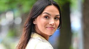 Cody Simpson w serialu 'Słoneczna Sonny'