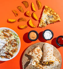 Nar Restaurant & Grill