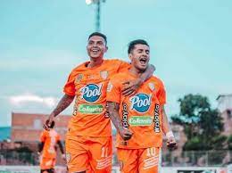O dirigente do clube colombiano pretende defender guzmán caso ele seja processo pelo cruzeiro. Presidente Do Envigado Confirma Interesse Do Cruzeiro Em Yeison Guzman
