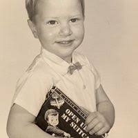 Steve Askew Email & Phone Number