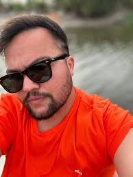 Instagram photo by Daniel Severo • Apr 1, 2025 at 6:13 AM