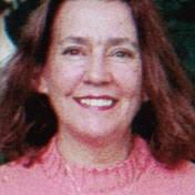 Whitchurch Family Obituaries