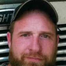 Robert Highfill's Instagram, Twitter & Facebook