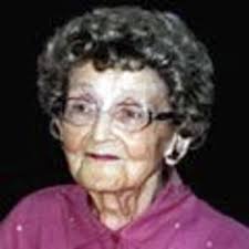 Martha (Lee) Solsness