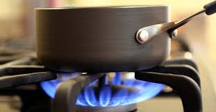 Conquer your kitchen with essential knife skills, cooking techniques and baking tips and tricks. Opinion Why Is Cooking Gas Costly In Nigeria Ynaija