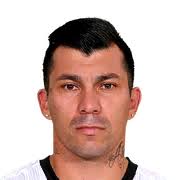 Gary alexis medel soto (spanish pronunciation: Gary Medel Fifa 19 81 Prices And Rating Ultimate Team Futhead