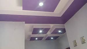 Karena desain dan penataan plafon yang rumit. Model Plafon Minimalis Terbaru 2019 081335203122 Plafon Minimalis Surabaya Murah