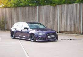 Adv 1 Wheels Media Gallery Audi Audi Wagon Audi Wheels