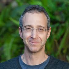 Urban Pacific Development LLC