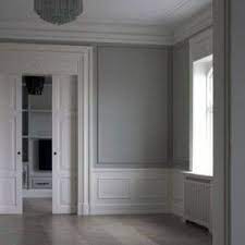 download 39 interior door trim interior door trim ideas doors interior