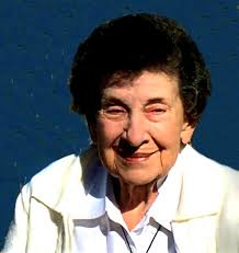 Dolly Jolly's Instagram, Twitter & Facebook