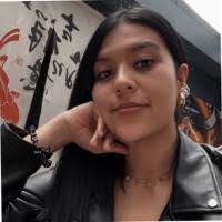 70+ "Ingrid Escobar" profiles