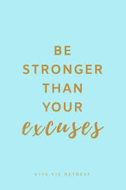 Pin On Easy Weight Loss Program