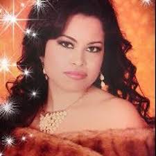 Stream Yuri Zuniga music