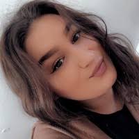 30+ "Aisha Ellis" profiles