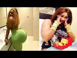 Просмотров 70 тыс.2 месяца назад. Eudoxie Yao Biographie Download Clip Mp3 And Mp4 Qirifqi 1994