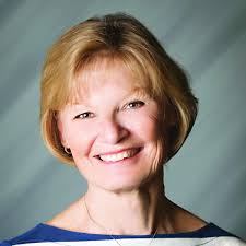 Minnetonka Alumni Association