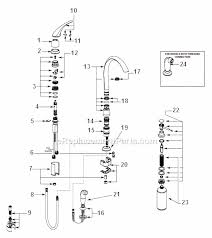 Home forums > plumbing forum, professional & diy advice >. Pin On Home How To