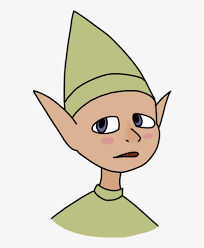 Gnome Child Meme Png Black And White Library Child Png Image Transparent Png Free Download On Seekpng