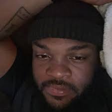 A Legendary Leader, A Loving Legacy 💛 As today comes to a close and our  teachers complete the final paperwork to wrap up the year, one video  continues to resonate across media