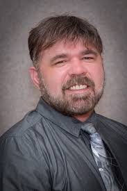 Kevin Wethington's Instagram, Twitter & Facebook