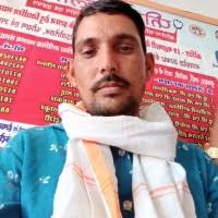 AJAY KUMAR AJAY KUMAR