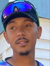 Obituary information for William L. Floyd