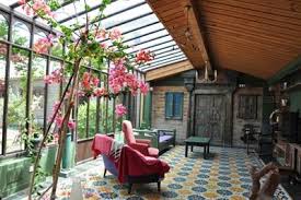 Visiter Ma Nouvelle Maison Sur Ile De Re Episode 2 Maison Pavillon De Jardin Idee Deco Exterieur
