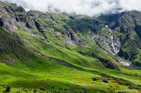 As you arrive in delhi, meet our tour representative who helps you with an assisted road transfer. Valley Of Flowers National Park Wikipedia