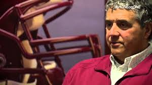 Dan Lyon Latimer (@danlyonlatimer)