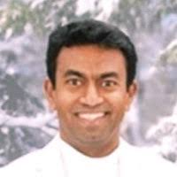 Darryl Osman Email & Phone Number