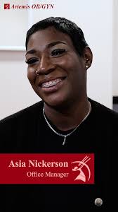 Join us next week for a casual meet and greet with Erin Manansala, FNP, and Larisa  Rodriguez, CNM, at Artemis OBGYN and The Birth Center of NJ. Meet our  compassionate providers, mingle