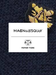 Sur.ly for wordpress sur.ly plugin for wordpress is free of charge. Brooch The Pencil