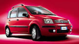 FIAT-Panda-(2012)