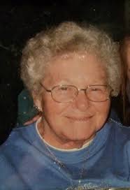 Pearl C. Halls Obituary