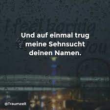 While not at the top of its class when it comes to crime action/drama, it had a lot going for it in my opinion. 68 Sleepless Nights Ideen Zitate Spruche Zitate Inspirierende Spruche