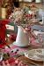 Do It Yourself Christmas Table Decorations 2018