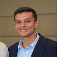 Atlantic Aviation invests $50M in Boca Raton Airport