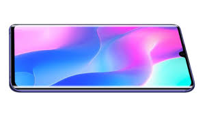 إشتر الآن جوال ايفون 11 يصلك الي المنزل كما يمكنك إستلامه من المعرض. Ù…ÙˆØ§ØµÙØ§Øª Ùˆ Ù…Ù…ÙŠØ²Ø§Øª Ø´Ø§ÙˆÙ…ÙŠ Xiaomi Mi Note 10 Lite