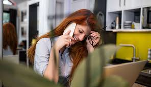 When A Guy Says He Misses You What It Means 26 Signs He Means It