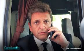 Resultado de imagen para foto de massa triste