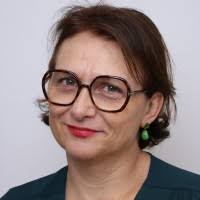 Paul Brey Email & Phone Number