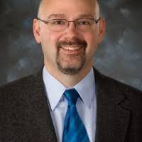 Scott Confer's Instagram, Twitter & Facebook