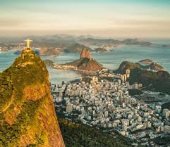 Brasil) is the largest country in south america and the fifth largest in the world. Brazil Peo Employer Of Record Expand Business Into Brazil